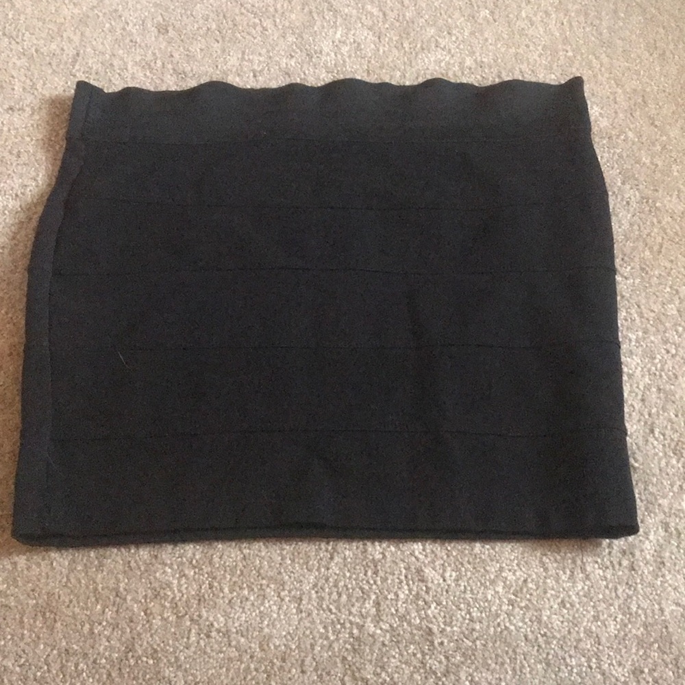 Women’s pencil skirt